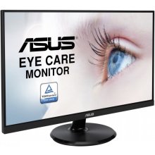 Monitor Asus 24 inch VA24DCP IPS USB-C HDMI...
