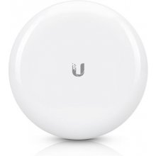 Ubiquiti airMAX GigaBeam 60GHz/5GHz 1Gbps