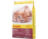 JOSERA Kitten (Minette) - 0,4kg