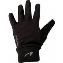 Avento Sports gloves with touchscreen tip...