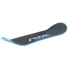 Stiga 75-1116-06 snowboard 85 cm Unisex Blue...