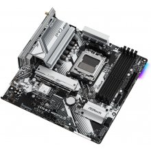 Emaplaat Asrock A620M Pro RS WiFi AMD A620...