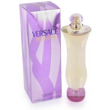 VERSACE Woman 100ml - Eau de Parfum for...