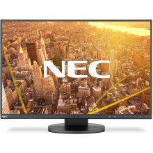 Monitor NEC Display Solutions EA241F 24IN...