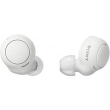 Sony Täielikult juhtmevabad kõrvaklapid...