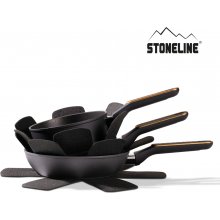Stoneline | Cookware Set | 22212 | Set |...