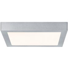 Paulmann 70650 spotlight Surfaced lighting...