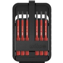 Wiha slimBit electric bit set