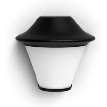 Philips by Signify Philips myGarden Wall...