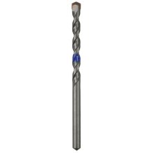 Bosch 2609255405 1 pc(s)