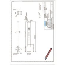 Gedore WSL-M6