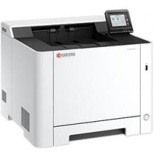 KYOCERA ECOSYS PA2101cwx Colour 1200 x 1200...