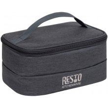 RESTO COOLER BAG/3.5L 5502