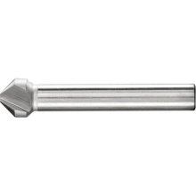 PFERD KES HSS DIN 335 C90° 11,5
