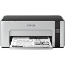 Принтер Epson EcoTank M1100 inkjet printer...