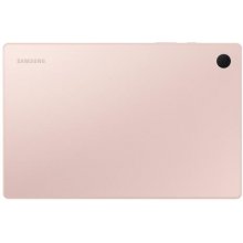 Tahvelarvuti Samsung TABLET GALAXY TAB A8...