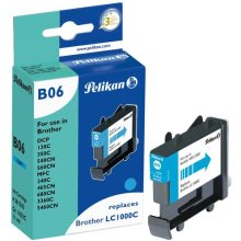 Pelikan 1 Cartridge