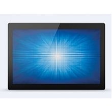 ELO TOUCH SYSTEMS 2494L 23.8IN FHD LCD WVA...