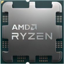 AMD CPU||Desktop|Ryzen 9|R9-7900X|4700...
