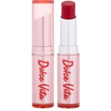 Dermacol Dolce Vita 07 3g - Lipstick...