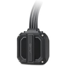 Mio | MiVue M820WD dual-lens motorcycle...