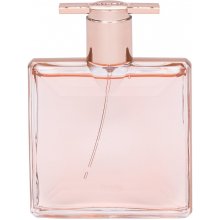 Lancôme Idole 25ml - Eau de Parfum for women