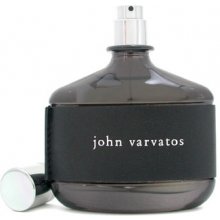 John Varvatos John Varvatos 125ml - Eau de...