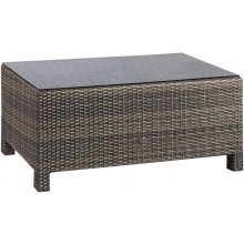 Home4you Coffee table SEVILLA NEW...