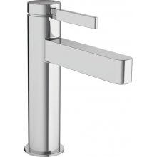 Hansgrohe Finoris 76020000