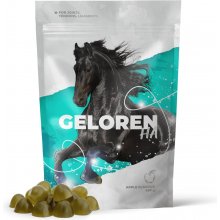 CONTIPRO GELOREN Horse HA Joints - vitamins...