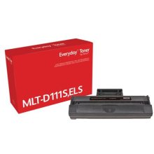 Tooner Xerox Everyday ™ Mono Toner by...