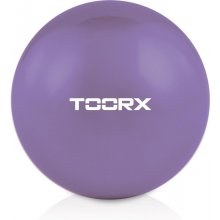 TOORX Toning ball AHF066 1,5kg
