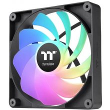 Thermaltake 140mm CT140 Reverse ARGB Sync PC...