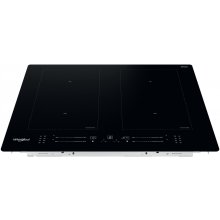 Плита Whirlpool induction cooktop WL S7260...