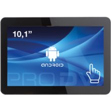ProDVX APPC-10X 10" Android Touch Display...