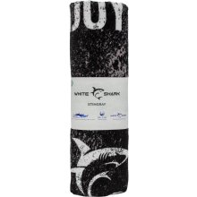 White Shark Towel TW-01 Stingray