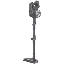 Tolmuimeja Hoover HF1 HF103X 011 Stick...