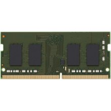 HYNIX HMAA2GS6AJR8N-XN memory module 16 GB 1...
