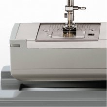 Швейная машина Singer 4423 sewing machine...