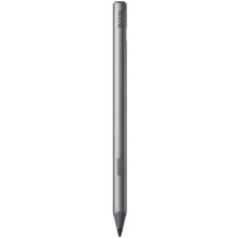 ONYX Boox InkSense Active Pen stylus for...