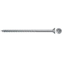 Fischer 670504 screw/bolt 140 mm 100 pc(s)