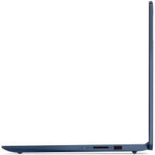 Ноутбук LENOVO IdeaPad Slim 3 7530U Notebook...