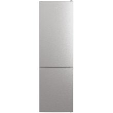 Candy | CCE4T620DX | Refrigerator | Energy...