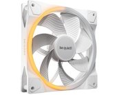 BE QUIET ! Light Wings Reverse 140mm PWM...