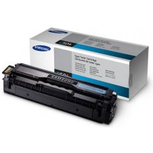 Тонер SAMSUNG CLT-C404S toner cartridge 1...