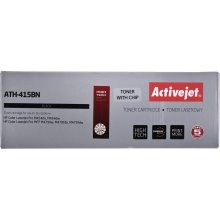 Tooner Activejet ATH-415BN Toner...