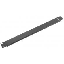 LANBERG AK-1401-B rack accessory Blank panel