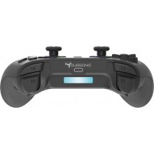 Subsonic Wireless Led Controller Black for...