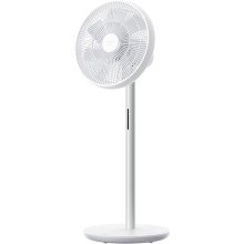 Ventilaator Xiaomi SmartMi Pedestal Fan 3...