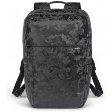 Dicota Backpack COMMUTER 13-16" Active CAMO